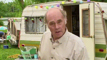 https://vid.pr0gramm.com/2019/07/06/338bbe86cea69bca.mp4