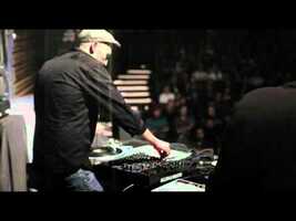 Ulver - Not Saved (The Norwegian National Opera DVD) - YouTube