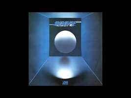 Scope ‎– II (1975) - YouTube