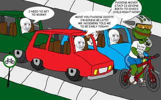https://i.4cdn.org/n/1586026353408.png