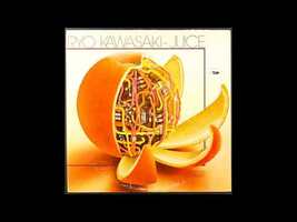 Ryo Kawasaki - Juice (1976) - YouTube