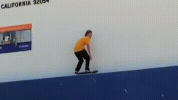 https://vid.pr0gramm.com/2020/04/23/fe9fb0e84913b55d.mp4