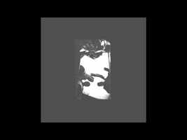 BADBADNOTGOOD - Confessions feat. Leland Whitty - YouTube