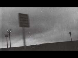 String Loop Manufactured During Downpour... (extended) - YouTube