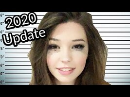 What happened to Belle Delphine? (2020 update) - YouTube