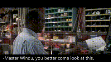 https://i.imgur.com/Lq9hno7.mp4