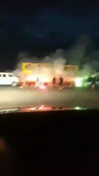 https://vid.pr0gramm.com/2020/07/06/9db36be0c9d25a73.mp4