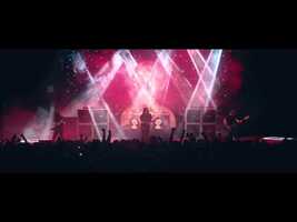 Gojira - The Gift Of Guilt (Live at Brixton Academy, London) - YouTube