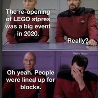 https://u.cubeupload.com/c00/Pujxwl.jpg