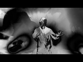 Deftones - Genesis (Official Music Video) - YouTube