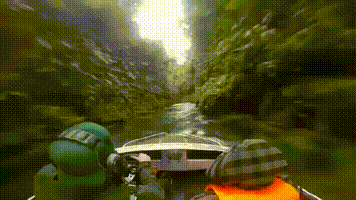 https://vid.pr0gramm.com/2020/09/17/293073fdf3b94310.mp4