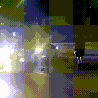 https://vid.pr0gramm.com/2019/11/06/ca32e8d44a360004.mp4