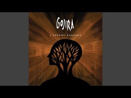 Mouth of Kala - YouTube