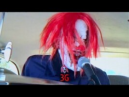 computers - clown core - YouTube