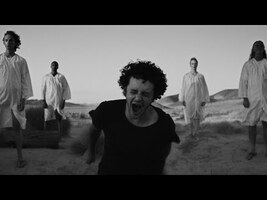 grandson - Riptide [OFFICIAL VIDEO] - YouTube