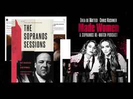 how the sopranos RUINED television FOREVER - YouTube