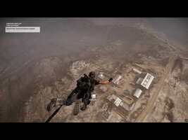 Montuyoc #1 The Outpost - YouTube