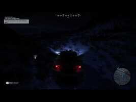 Tom Clancy's Ghost Recon Wildlands 2020 09 29 03 08 43 02 - YouTube