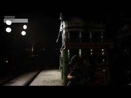 Montoyuc #3 Carl Bookhart - YouTube