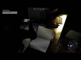 #fuck - YouTube