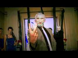 The Rubberbandits - Horse Outside - YouTube
