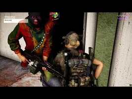 Media Luna #3 El Comandante finesse & advanced tactics - YouTube