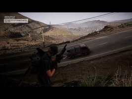 Tom Clancy's Ghost Recon Wildlands 2020 10 02 20 11 28 12 - YouTube