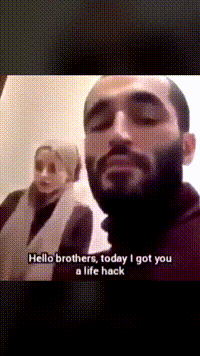 https://i.4cdn.org/pol/1602727000503.webm