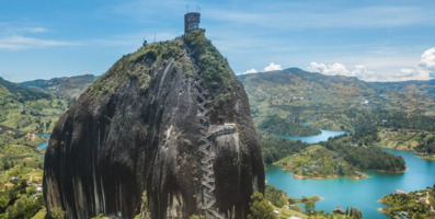 https://cdn.discordapp.com/attachments/412503948604342275/766369222355058739/La-Piedra-2-1350x680.png
