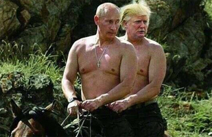 https://cdn.gaystarnews.com/uploads/2016/11/Putin_Donald_Trump_Shirtless.jpg