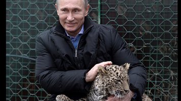 https://media2.s-nbcnews.com/i/MSNBC/Components/Video/__NEW/nn_10bwi_putin_140204.jpg