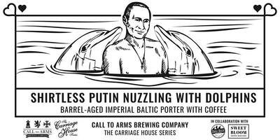 https://cdn.craftbeer.com/wp-content/uploads/28378132_1086984314777637_5901313110840442880_n.jpg