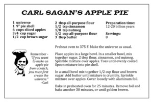 https://cdn.discordapp.com/attachments/412503948604342275/773997363056476210/20100119-carl-sagans-apple-pie-recipe.png