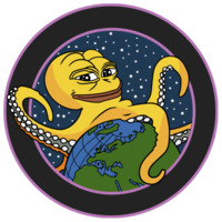 https://cdn.discordapp.com/attachments/412503948604342275/776937331986006056/fb6.png