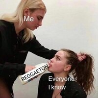 https://cdn.discordapp.com/attachments/412503948604342275/776976610091204628/image0.jpg