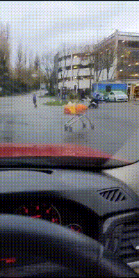 https://vid.pr0gramm.com/2020/11/16/ee3067f700b28ae6.mp4