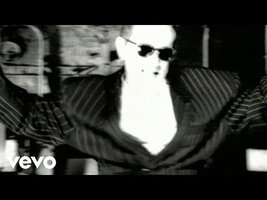 Leftfield - Open Up - YouTube