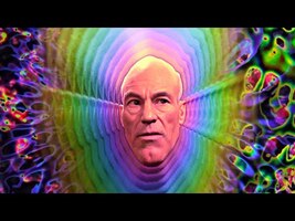STAR TREK: ACID PARTY - YouTube