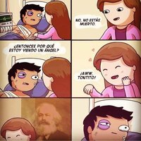 https://cdn.discordapp.com/attachments/412503948604342275/780526013960290314/image0.jpg