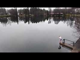 Meanwhile in finland - YouTube