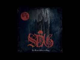 Sorcier des Glaces - Un Monde de Glace et de Sang (Full Album) - YouTube
