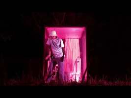 Kelo does Rez - YouTube
