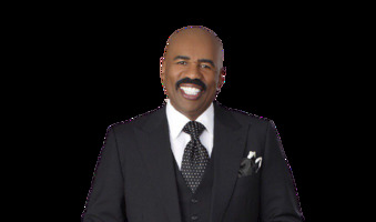 https://cdn.discordapp.com/attachments/749804106637639720/779768848827940914/image0.png