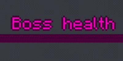 https://cdn.discordapp.com/attachments/749804106637639720/779768843861229618/image0.gif