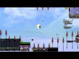World Of Warcraft Retail 2020 12 05 21 00 24 01 - YouTube