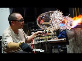 Masahiro Sasaki Guest Artist Demonstration - YouTube