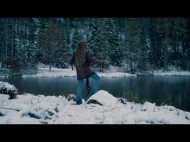 KORPIKLAANI - Sanaton maa (OFFICIAL VIDEO) - YouTube