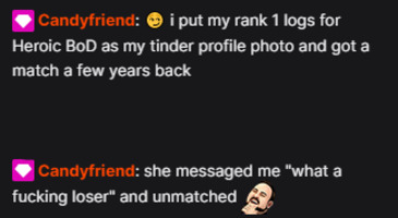 https://cdn.discordapp.com/attachments/412503948604342275/793477888611057684/unknown.png