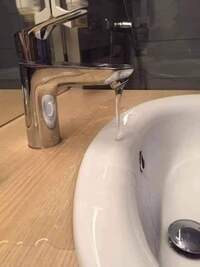 https://cdn.discordapp.com/attachments/412503948604342275/796169368760221756/FB_IMG_1609891947325.jpg