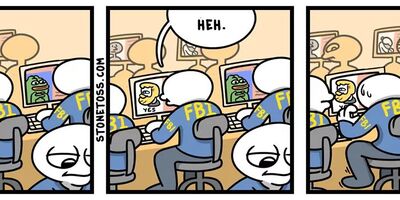 https://cdn.discordapp.com/attachments/412503948604342275/796174670335967252/FB_IMG_1609893205102.jpg